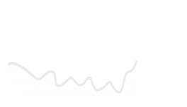 Chart.png